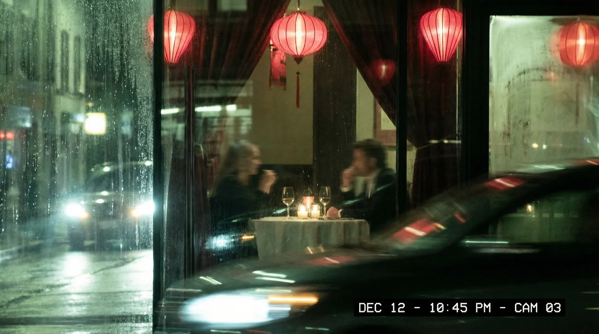 91大事件入口 - 餐厅密会偷拍照